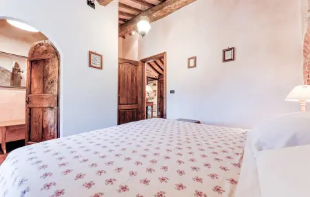 Maison 14 pers. avec piscine et sauna à Magione : photo 23