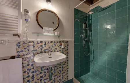 Maison 14 pers. avec piscine et sauna à Magione : photo 30
