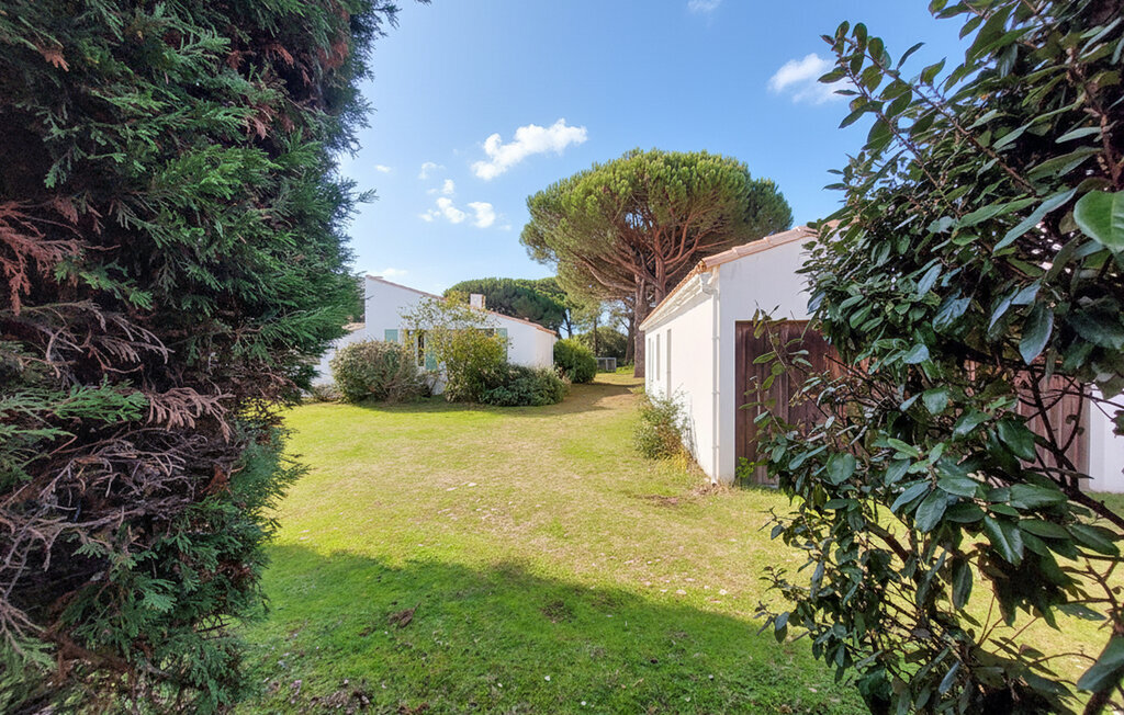 Maison 9 pers. avec piscine privée à 400 m de la plage - Photo 11