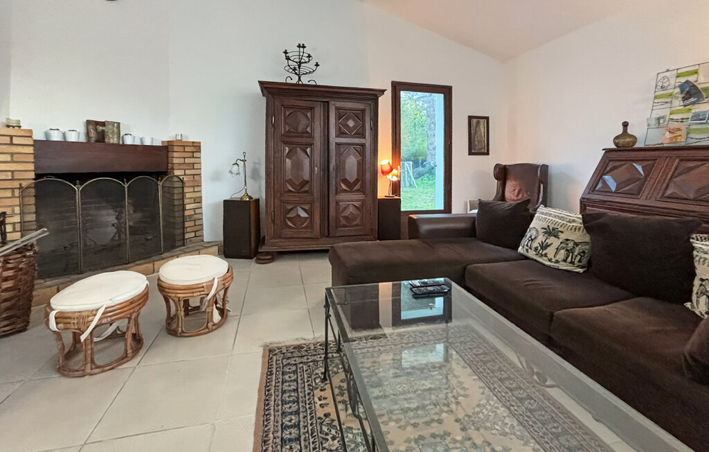 Maison 9 pers. avec piscine privée à 400 m de la plage - Photo 17