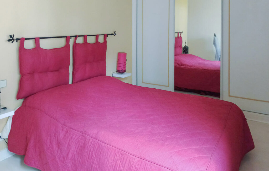 Maison 9 pers. avec piscine privée à 400 m de la plage - Photo 24
