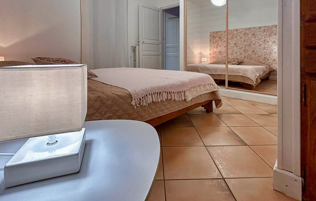 Maison 9 pers. avec piscine privée à 400 m de la plage - Photo 31