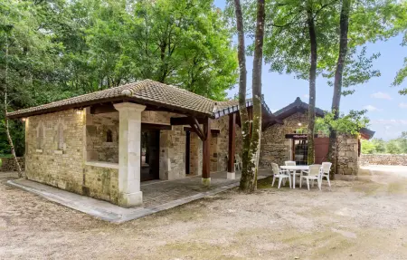Location maison à Lonnes