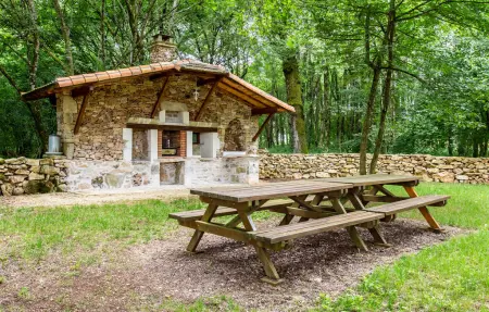 Maison 5 personnes à Lonnes - Photo 6