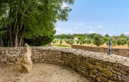 Maison 5 personnes à Lonnes - Photo 7