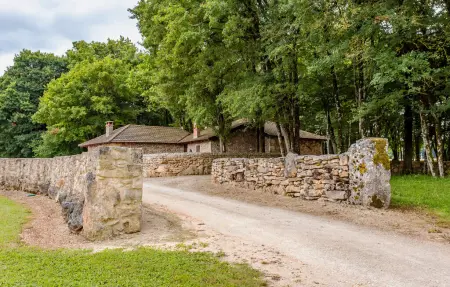 Maison 5 personnes à Lonnes - Photo 13