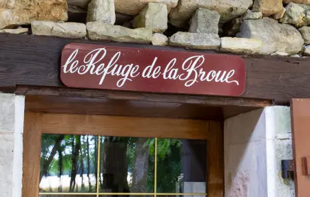 Maison 5 personnes à Lonnes - Photo 14