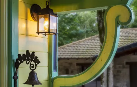 Maison 5 personnes à Lonnes - Photo 15