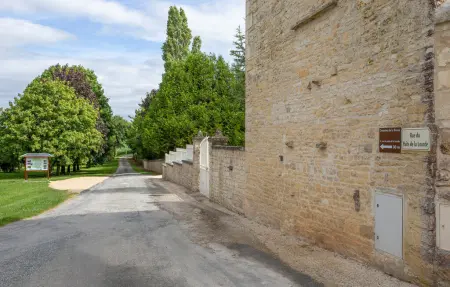 Maison 5 personnes à Lonnes - Photo 18