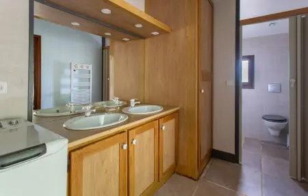 Maison 5 personnes à Lonnes - Photo 21