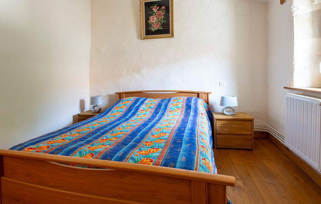Maison 8 personnes avec piscine chauffée à Lonnes - Photo 19