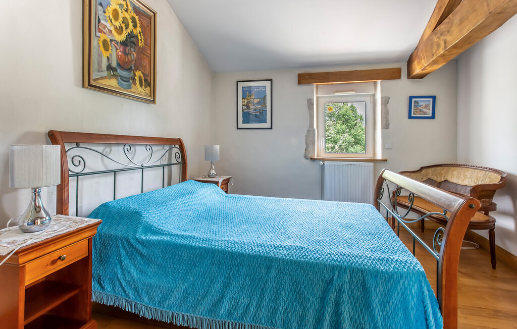 Maison 8 personnes avec piscine chauffée à Lonnes - Photo 22