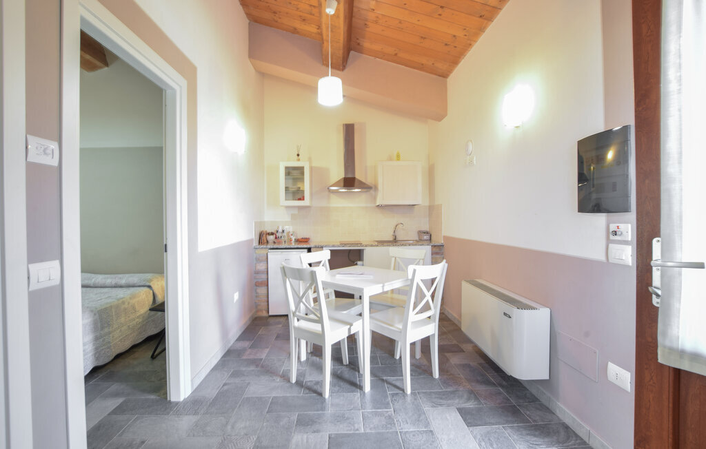 Maison 5 personnes à Frazione Marcellano - Photo 4