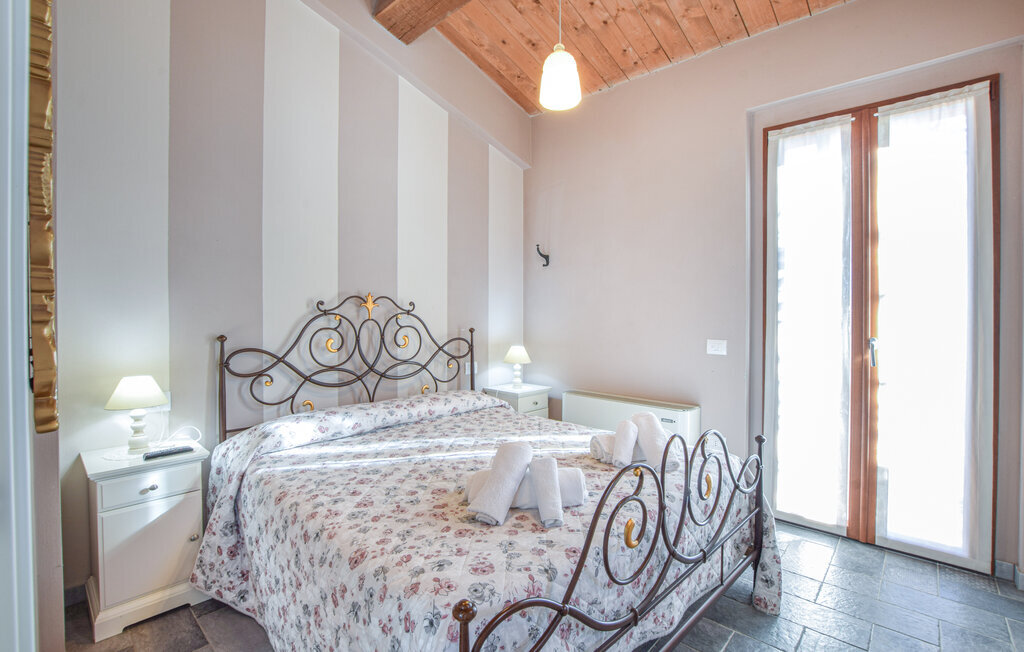 Maison 5 personnes à Frazione Marcellano - Photo 7