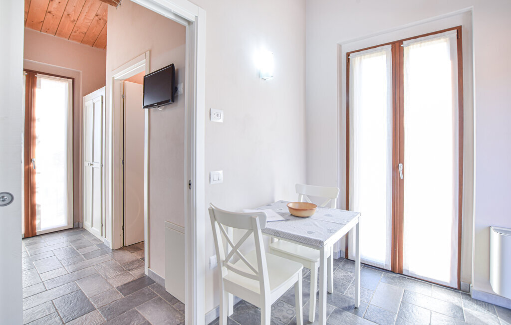 Maison 5 personnes à Frazione Marcellano - Photo 25