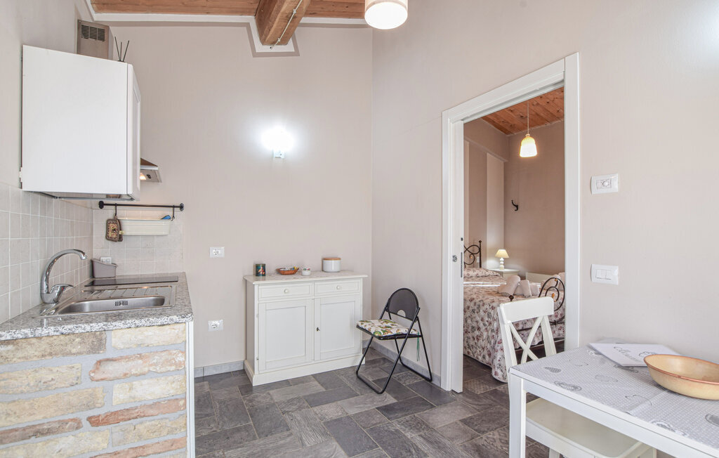Maison 5 personnes à Frazione Marcellano - Photo 26