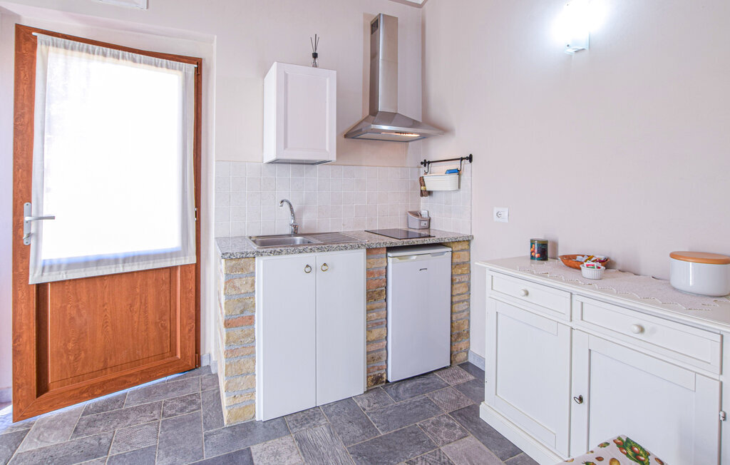 Maison 5 personnes à Frazione Marcellano - Photo 28