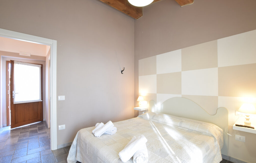Maison 5 personnes à Frazione Marcellano - Photo 29
