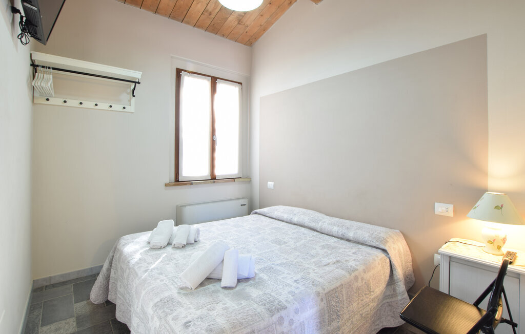 Maison 5 personnes à Frazione Marcellano - Photo 30