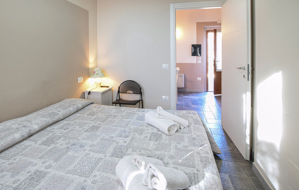 Maison 5 personnes à Frazione Marcellano - Photo 31