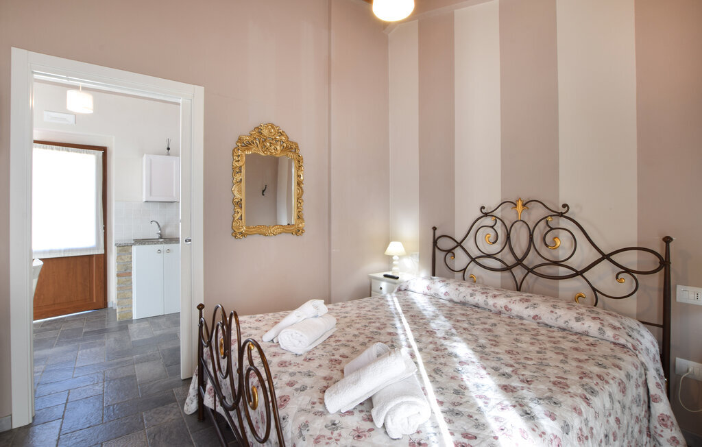 Maison 5 personnes à Frazione Marcellano - Photo 32