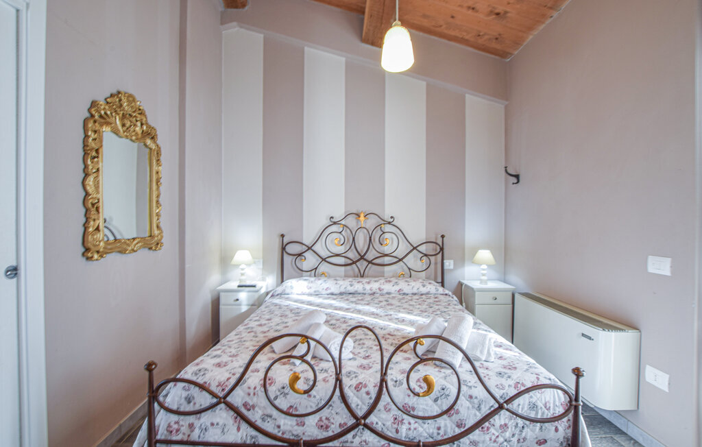 Maison 5 personnes à Frazione Marcellano - Photo 33
