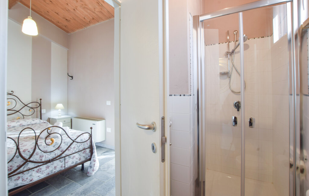 Maison 5 personnes à Frazione Marcellano - Photo 34