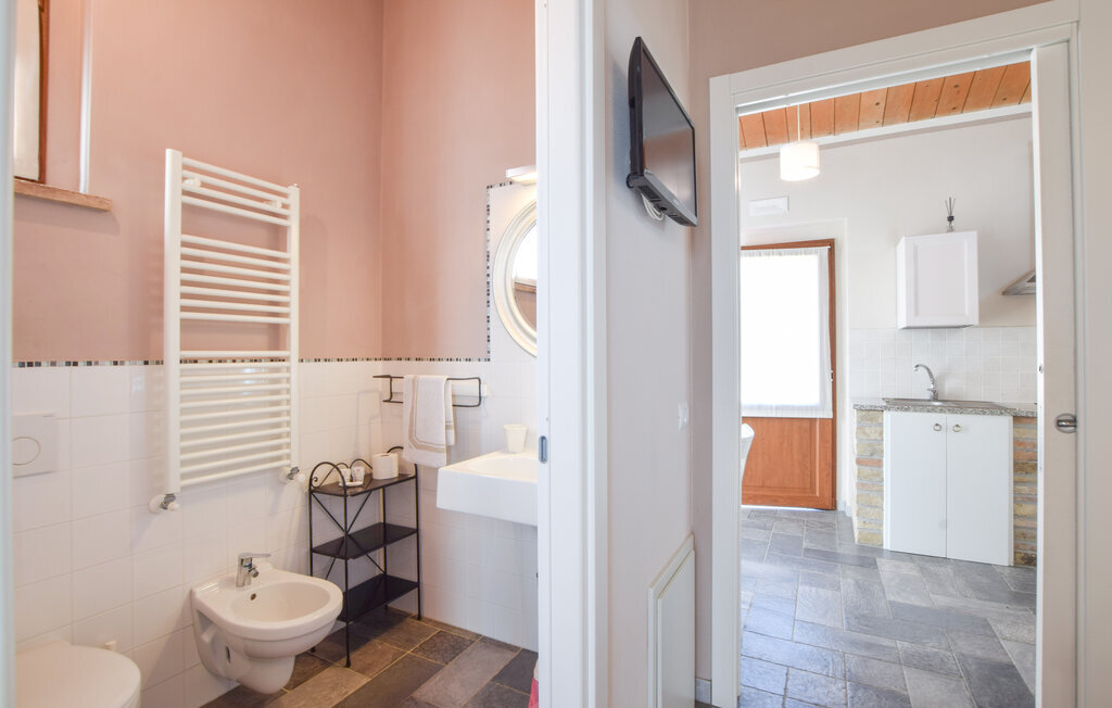 Maison 5 personnes à Frazione Marcellano - Photo 35