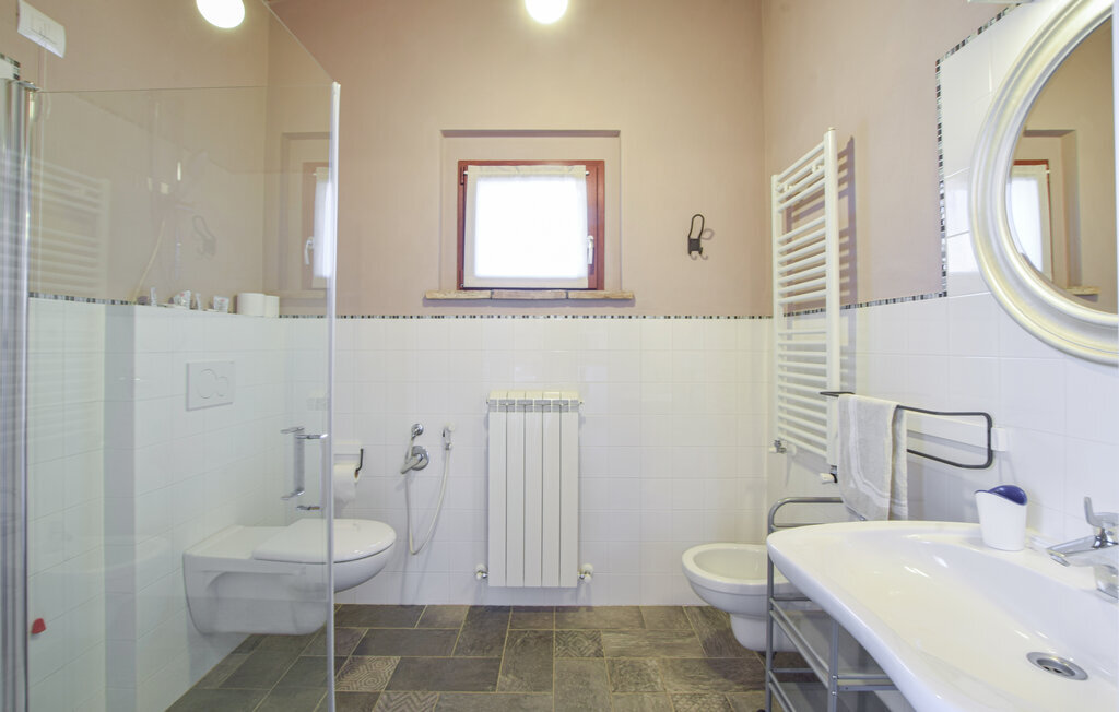 Maison 5 personnes à Frazione Marcellano - Photo 36