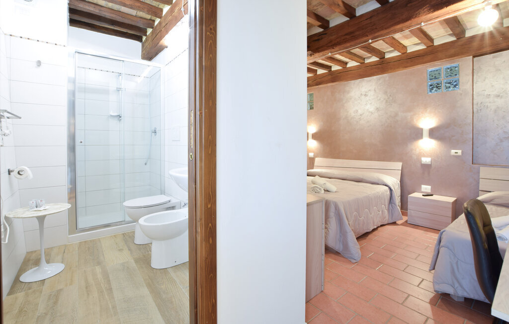 Appartement 5 personnes à Frazione Marcellano - Photo 30