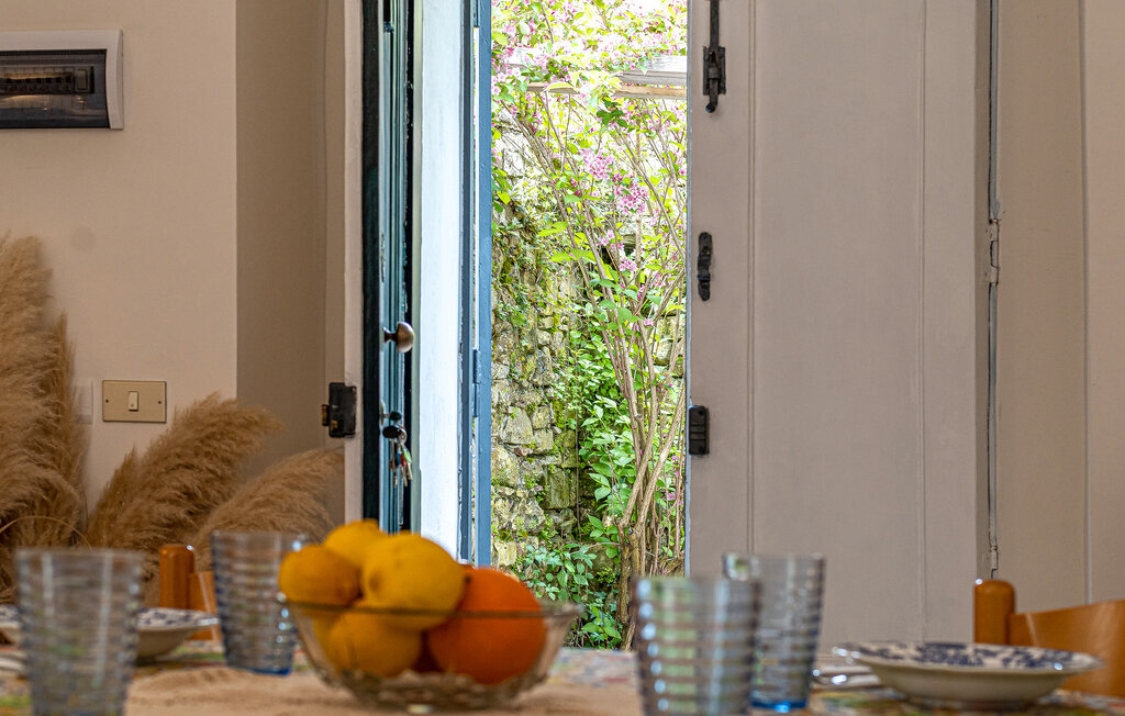 Appartement 4 personnes à Laureana Cilento - Photo 3