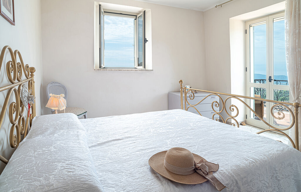 Appartement 4 personnes à Laureana Cilento - Photo 6