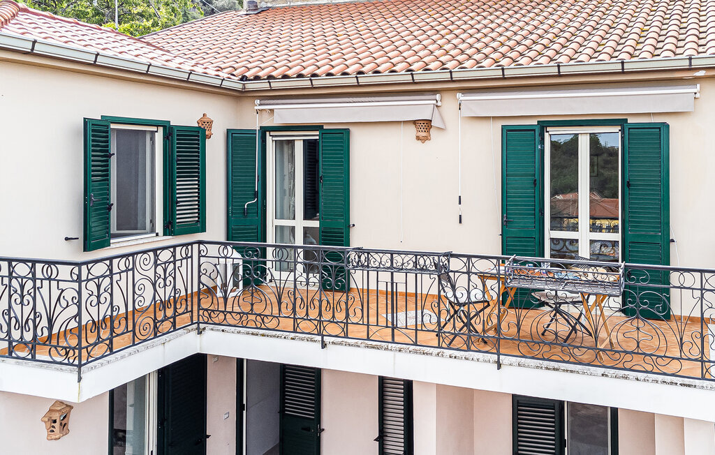 Appartement 4 personnes à Laureana Cilento - Photo 14