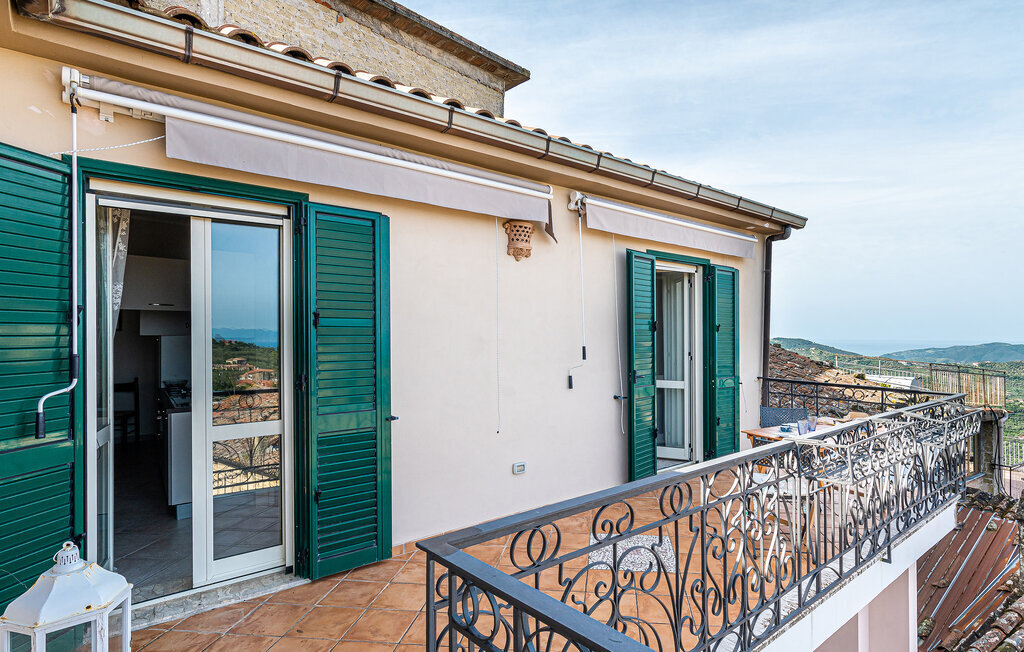 Appartement 4 personnes à Laureana Cilento - Photo 15