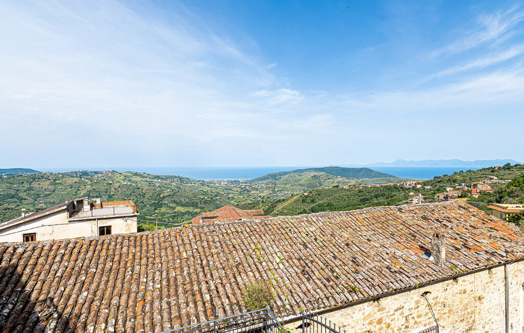 Appartement 4 personnes à Laureana Cilento - Photo 19