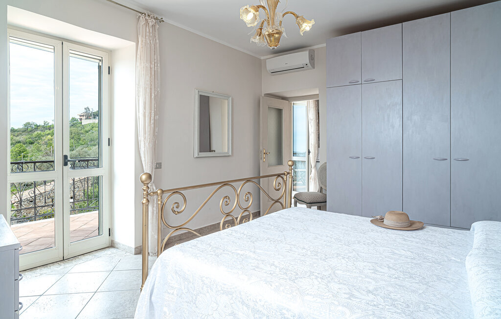 Appartement 4 personnes à Laureana Cilento - Photo 26