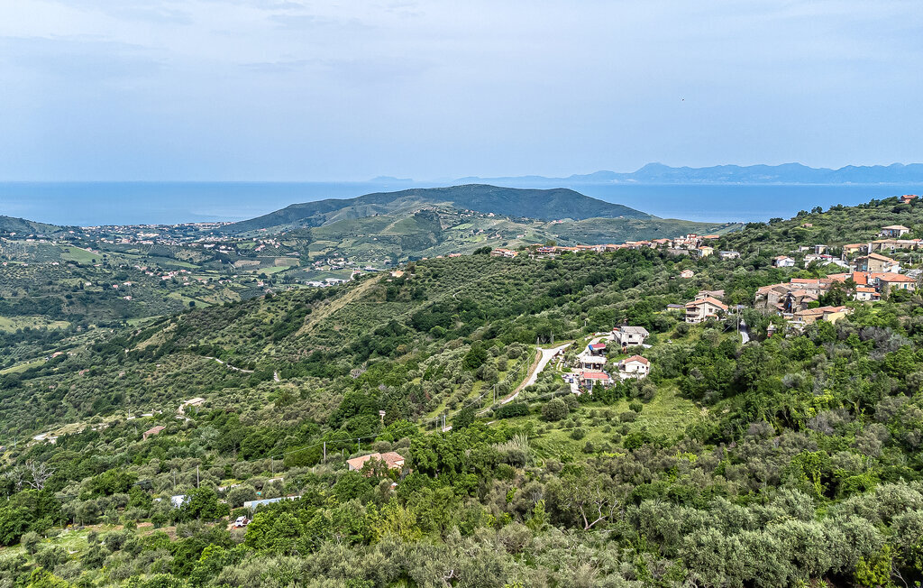 Appartement 4 personnes à Laureana Cilento - Photo 33