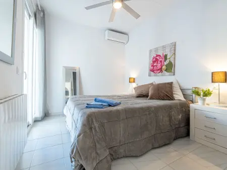 Dreams, Location Maison 10 personnes à Empuriabrava - Photo 11