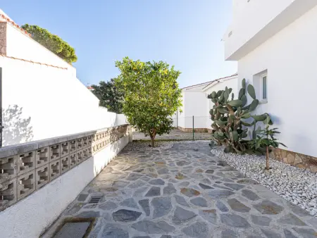 Dreams, Location Maison 10 personnes à Empuriabrava - Photo 34