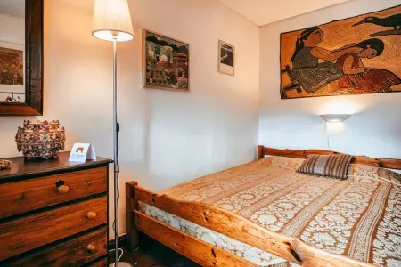 Casa da Rampa - Maison 9 pers., piscine et vues Sintra : photo 18