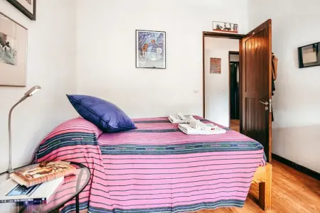 Casa da Rampa - Maison 9 pers., piscine et vues Sintra : photo 21