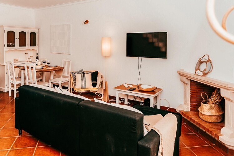Altura Beach Villa by GT House – Maison 6 pers. - Photo 2