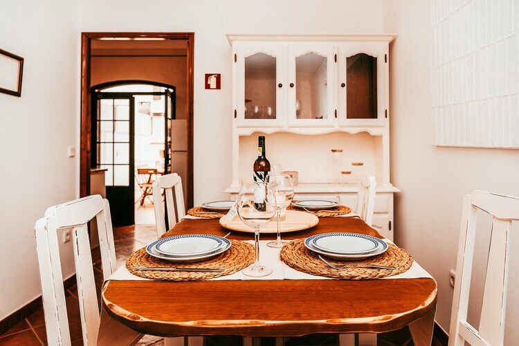 Altura Beach Villa by GT House – Maison 6 pers. - Photo 3