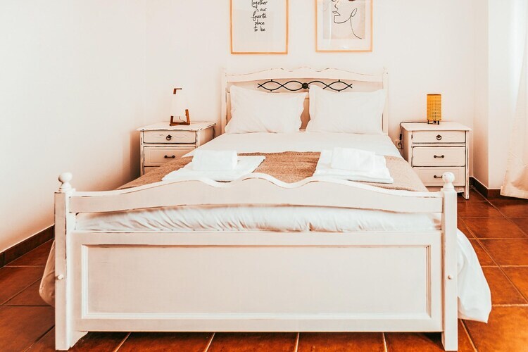 Altura Beach Villa by GT House – Maison 6 pers. - Photo 5