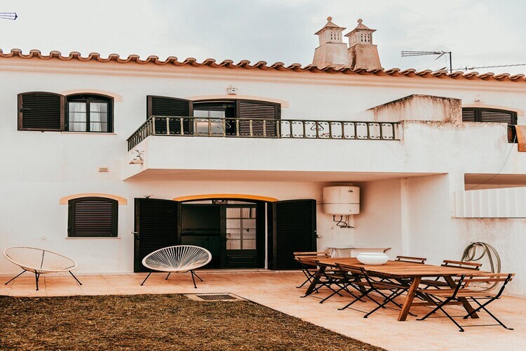 Altura Beach Villa by GT House – Maison 6 pers. - Photo 6