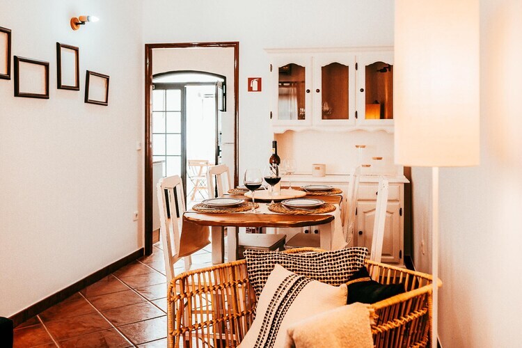 Altura Beach Villa by GT House – Maison 6 pers. - Photo 8