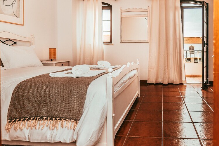 Altura Beach Villa by GT House – Maison 6 pers. - Photo 10