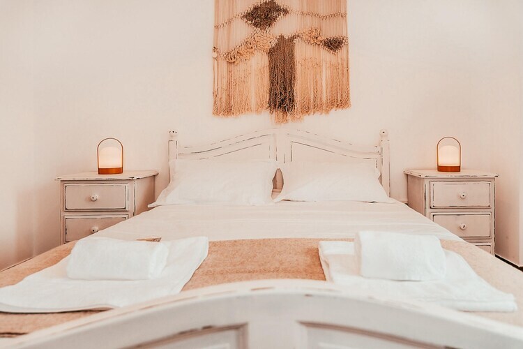 Altura Beach Villa by GT House – Maison 6 pers. - Photo 11