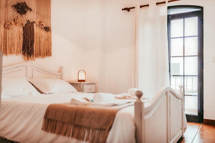 Altura Beach Villa by GT House – Maison 6 pers. - Photo 13