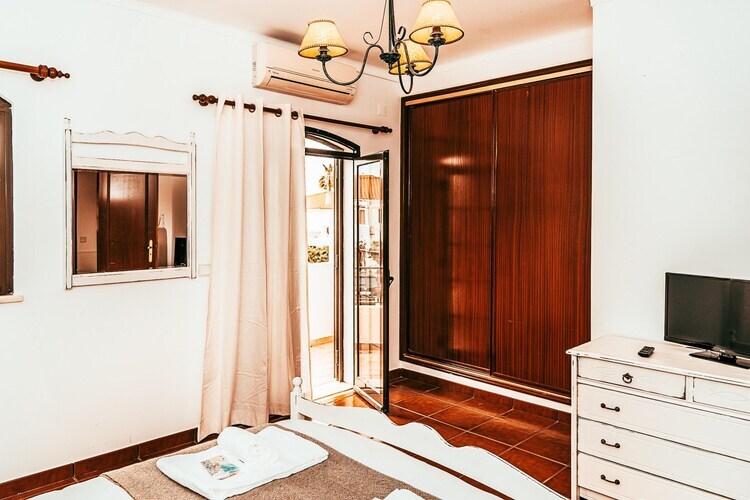Altura Beach Villa by GT House – Maison 6 pers. - Photo 14